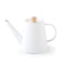 Kaico drip kettle